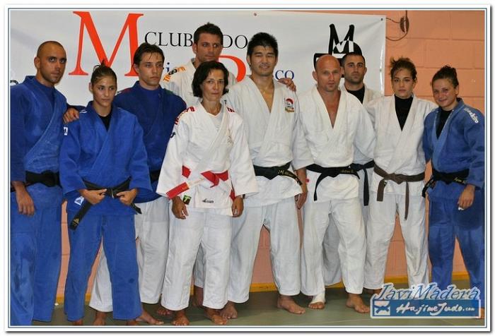 ALI10 JM1 076